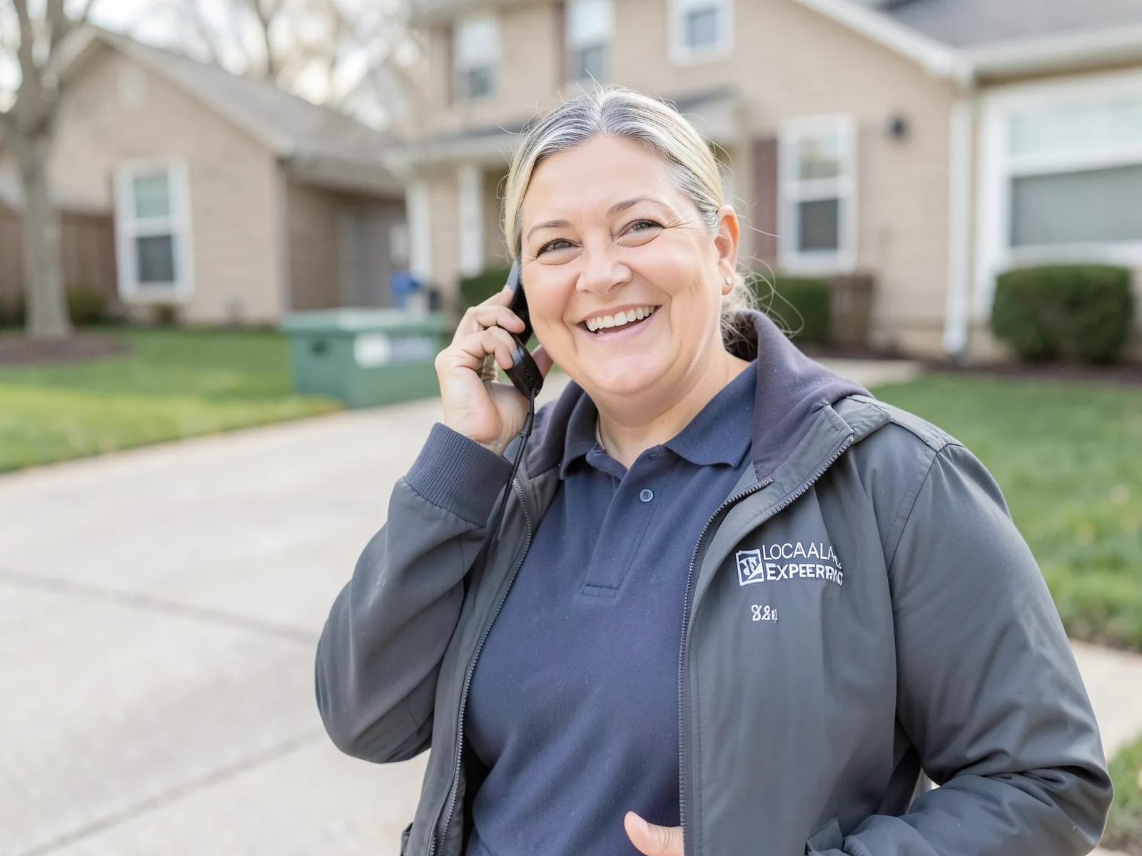 24/7 HVAC Repair & AC Replacement Henry, VA FAQs